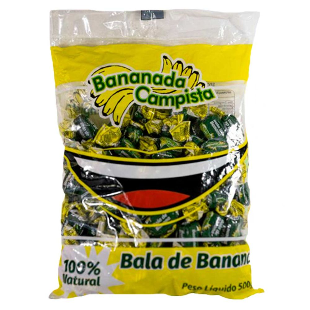 Bala-de-Banana-Campista-500g-1- Bala-de-Banana-Campista-500g-1-