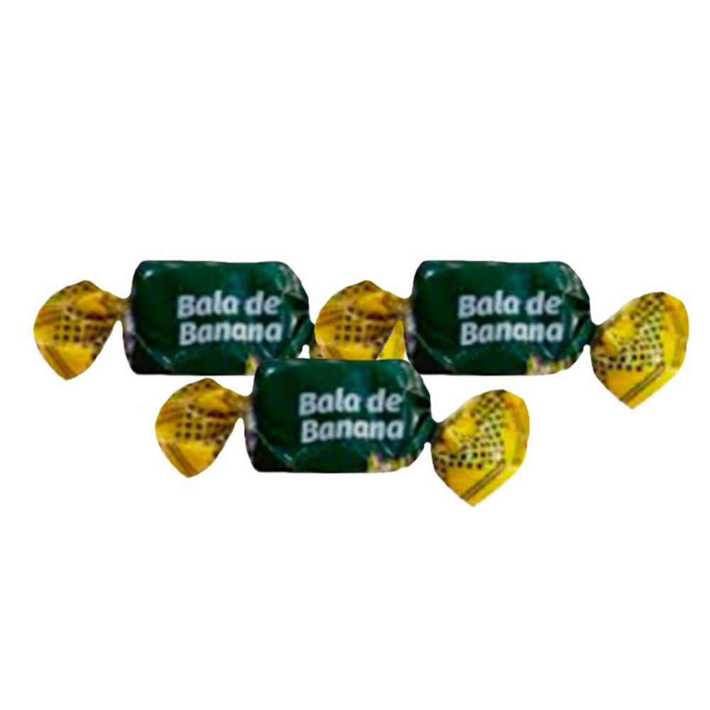 Bala-de-Banana-Campista-500g-2- Bala-de-Banana-Campista-500g-2-