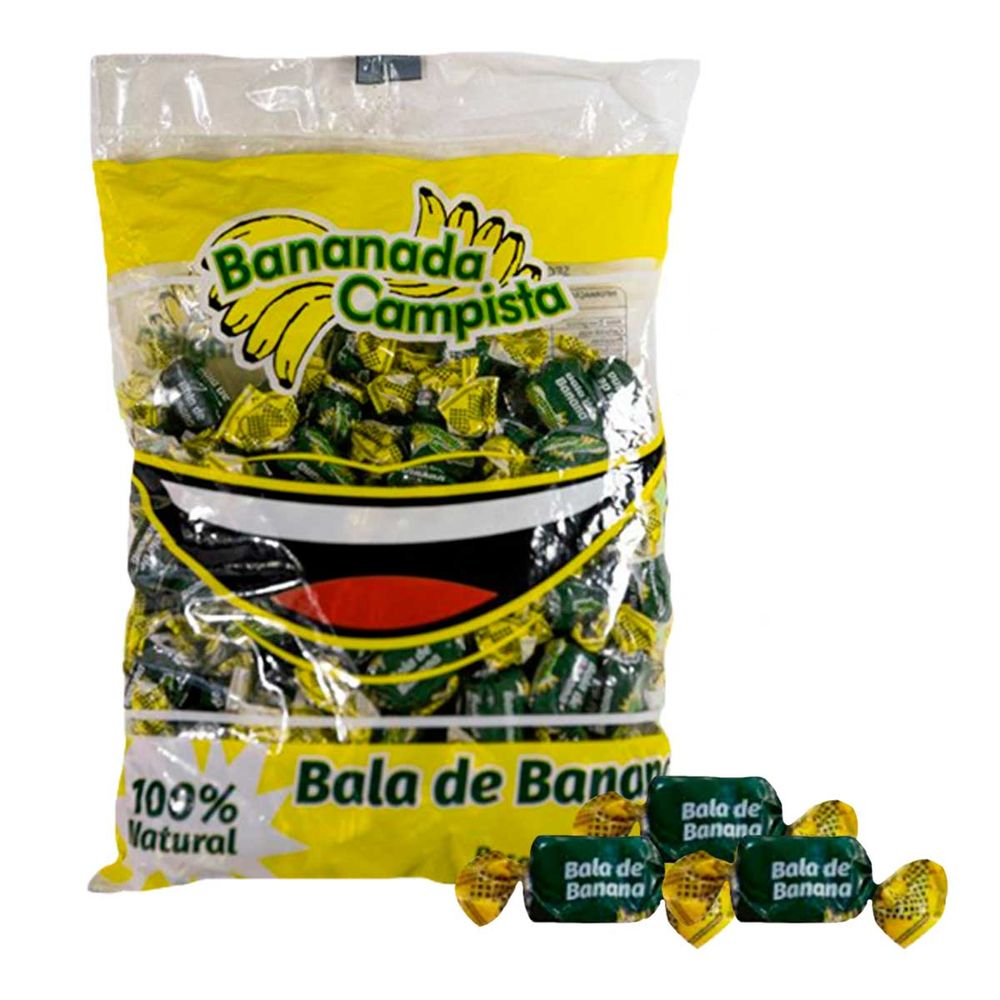 Bala-de-Banana-Campista-500g-3- Bala-de-Banana-Campista-500g-3-