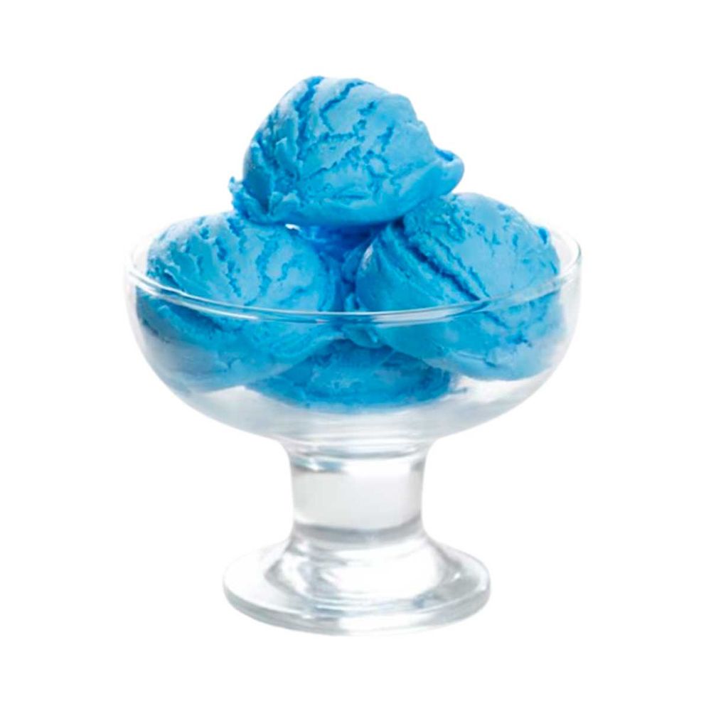 Base-para-Sorvetes-e-Sobremesas-em-Po-Sabor-Ceu-Azul-100Gr---Marvi-2-