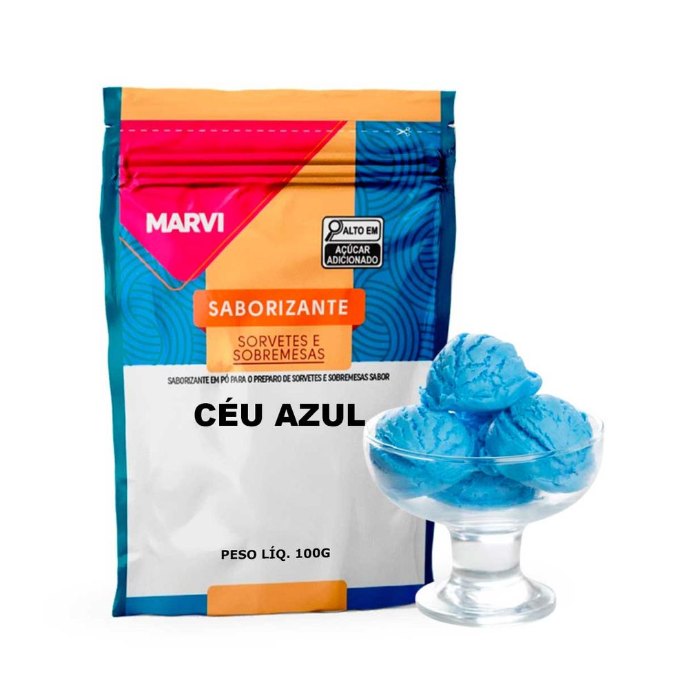 Base-para-Sorvetes-e-Sobremesas-em-Po-Sabor-Ceu-Azul-100Gr---Marvi-3-