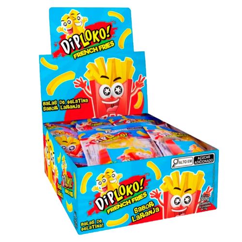 Bala-de-Gelatina-Diploko-French-Fries-24x15g-1-
