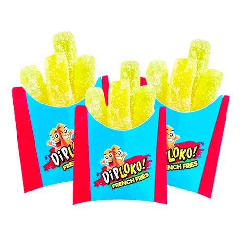 Bala-de-Gelatina-Diploko-French-Fries-24x15g-2-