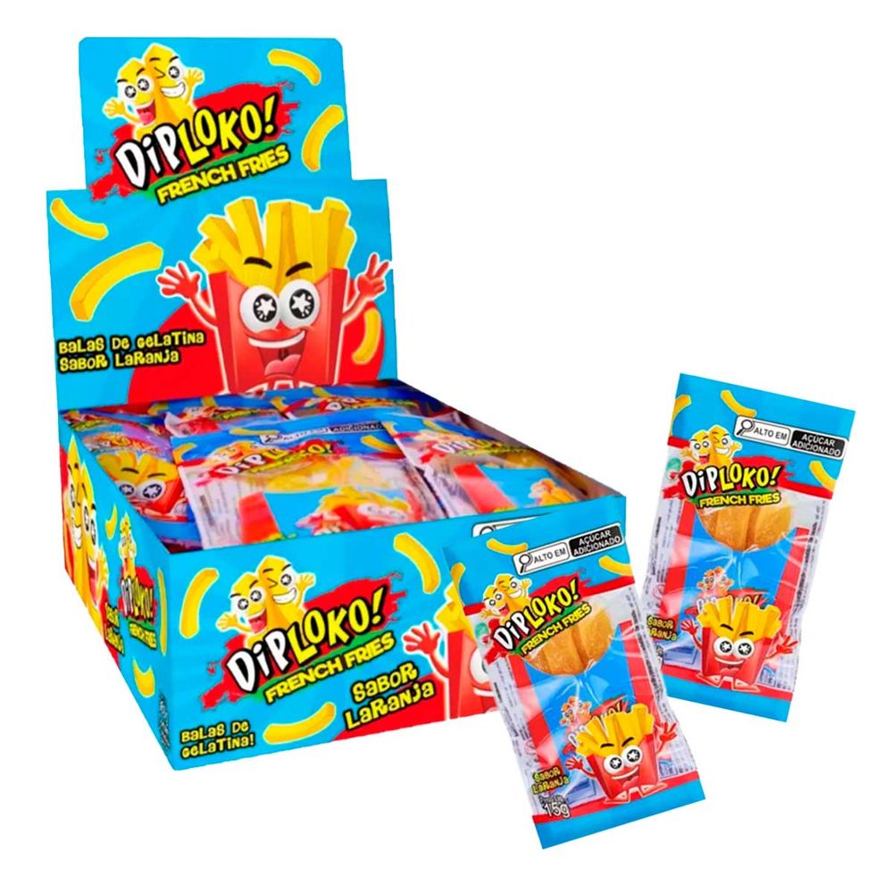 Bala-de-Gelatina-Diploko-French-Fries-24x15g-3-