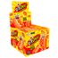 Bala-de-Gelatina-Diploko-Hot-Dog-24x15g-1-
