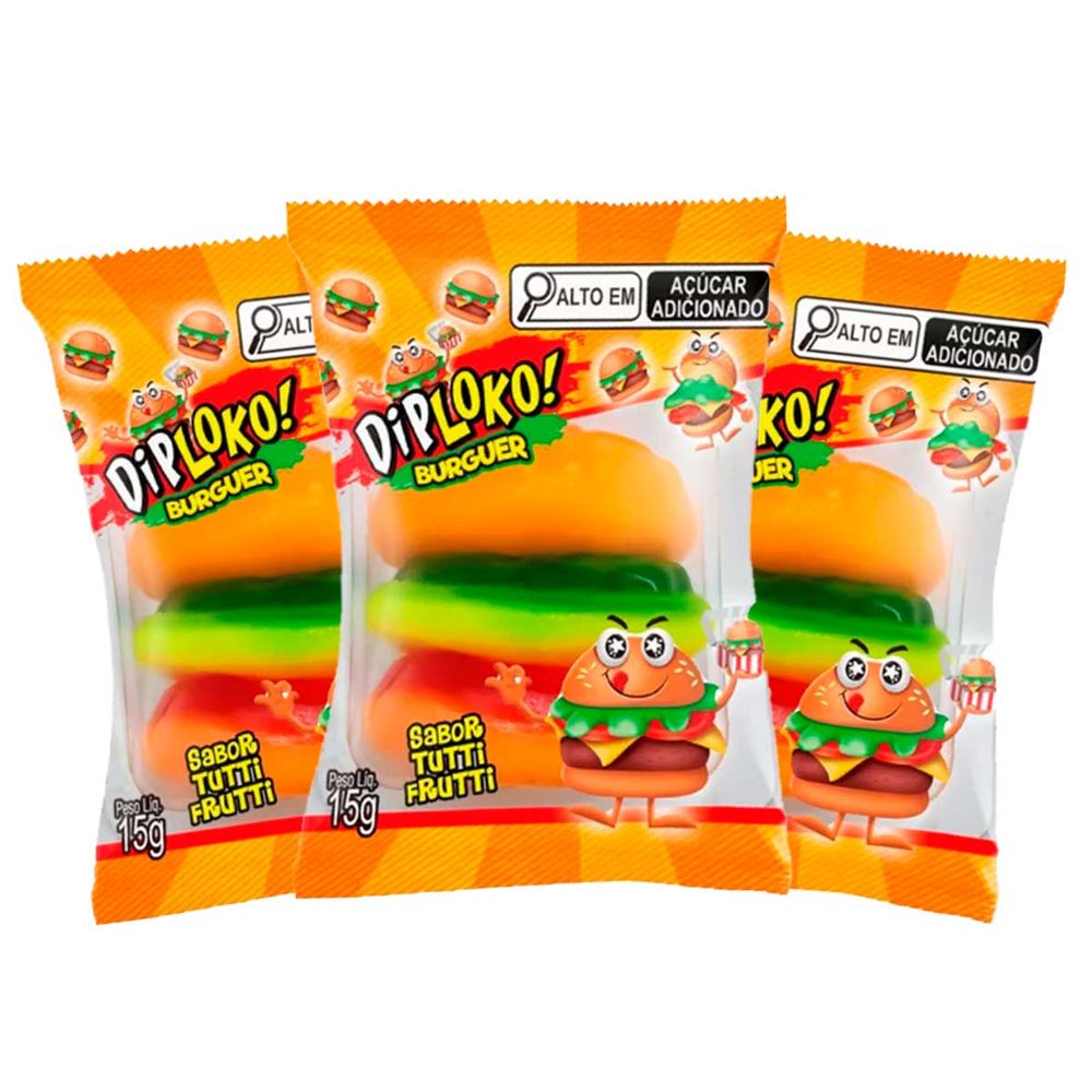 Bala-de-Gelatina-Diploko-Burguer-24x15g-2-