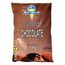 Po-para-Gelados-Comestiveis-Sabor-Chocolate-1Kg---Du-Porto-1-