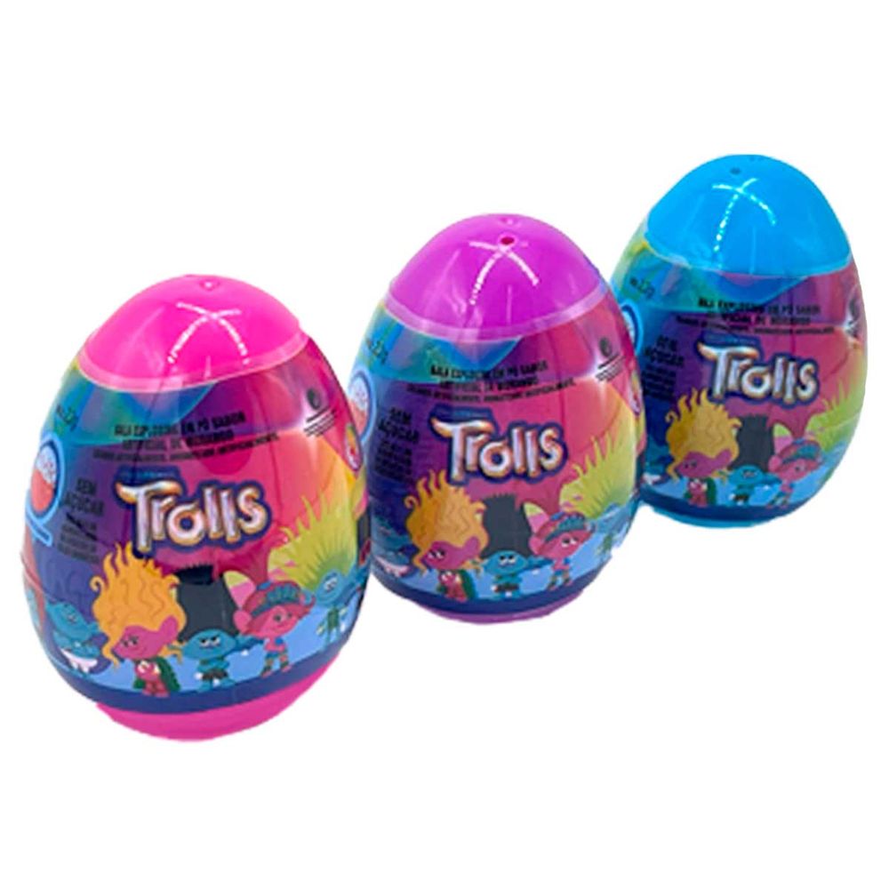 Ovo-Surpresa-Riclan-GoPlay-Trolls-Morango-c12-2-