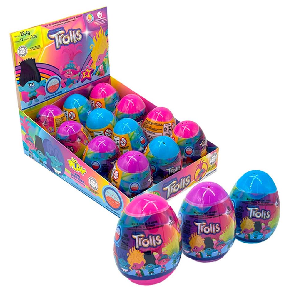 Ovo-Surpresa-Riclan-GoPlay-Trolls-Morango-c12-3-