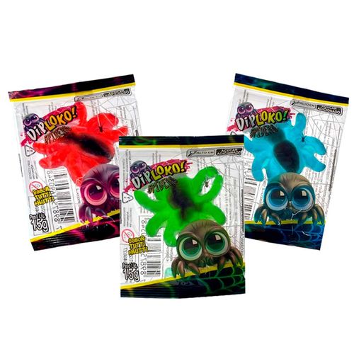 Bala-de-Goma-Diploko-Spider-24x15g-2-