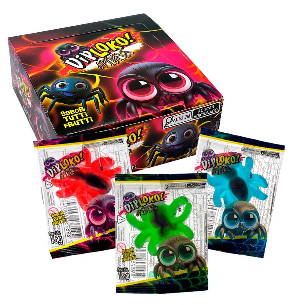 Bala-de-Goma-Diploko-Spider-24x15g-3-