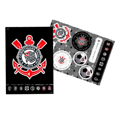 Kit-Decorativo-Festcolor-Corinthians-1-