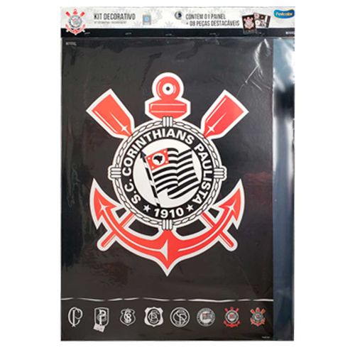 Kit-Decorativo-Festcolor-Corinthians-2-