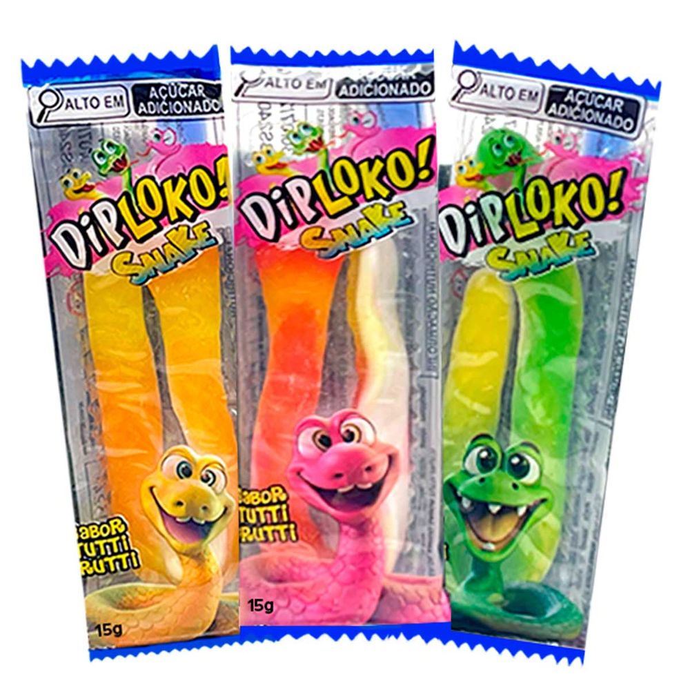 Bala-de-Goma-Diploko-Snake-24x15g-2- Bala-de-Goma-Diploko-Snake-24x15g-2-