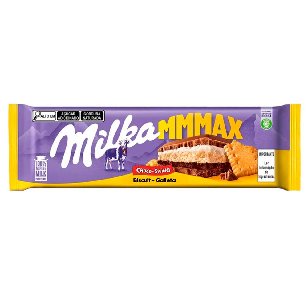 Chocolate-Choco-Swing---Milka-300g-1- Chocolate-Choco-Swing---Milka-300g-1-