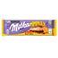 Chocolate-Choco-Swing---Milka-300g-1-