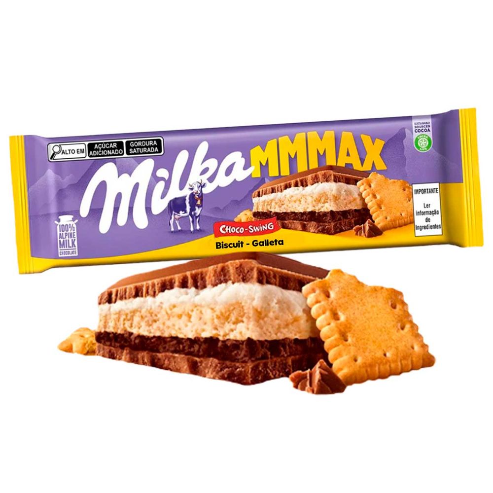 Chocolate-Choco-Swing---Milka-300g-2-