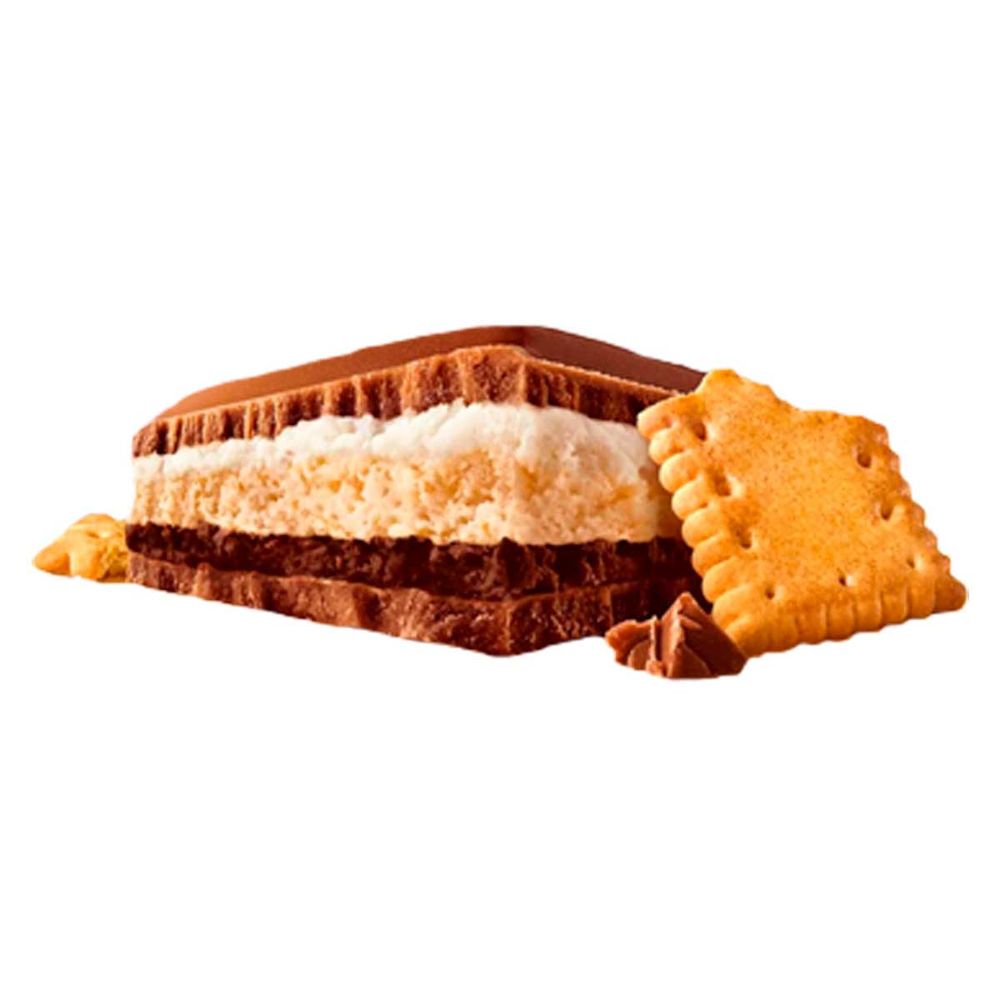 Chocolate-Choco-Swing---Milka-300g-3-