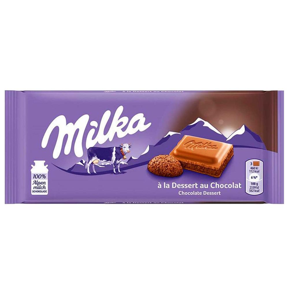 Chocolate-Dessert-Cream---Milka-100g-1- Chocolate-Dessert-Cream---Milka-100g-1-