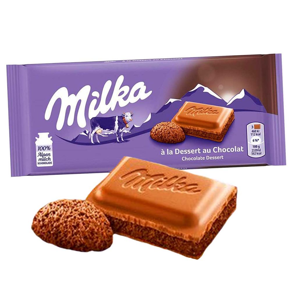 Chocolate-Dessert-Cream---Milka-100g-3-