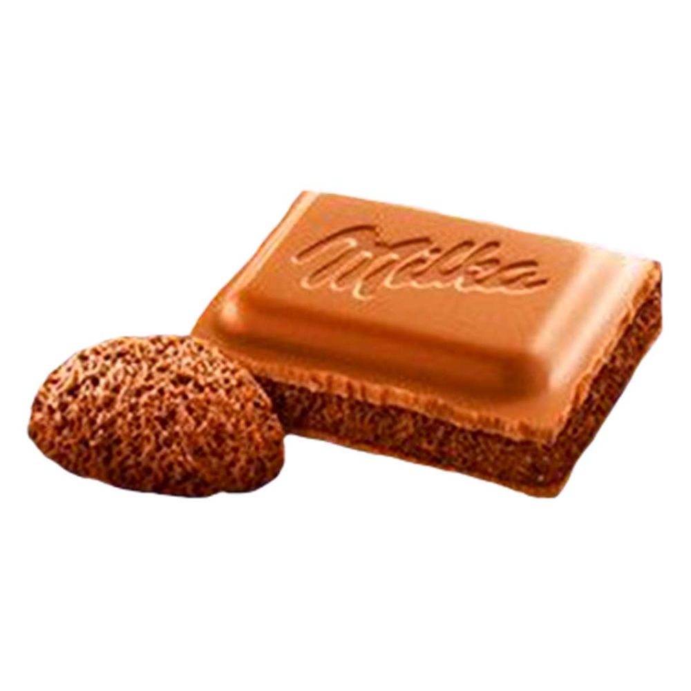 Chocolate-Dessert-Cream---Milka-100g-2-