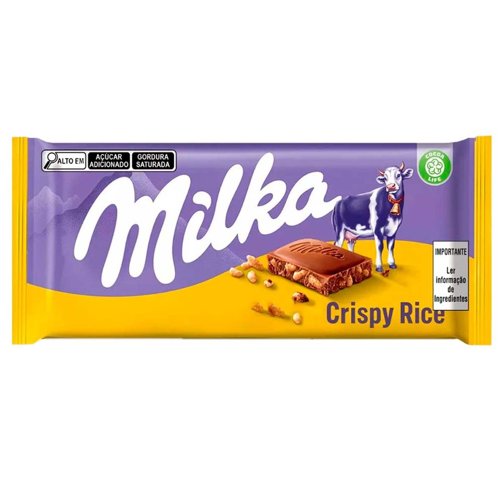 Chocolate-Rice-Crispy-100g---Milka-1- Chocolate-Rice-Crispy-100g---Milka-1-