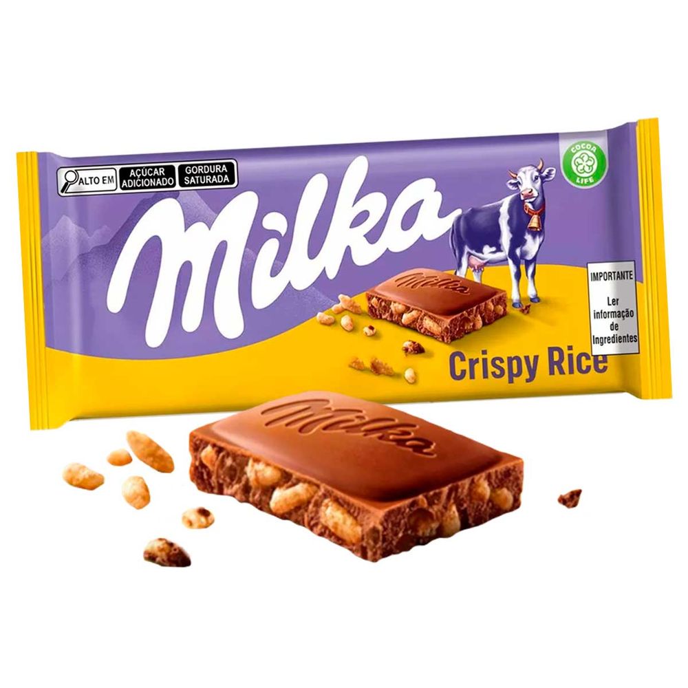Chocolate-Rice-Crispy-100g---Milka-2-