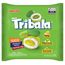 Bala-Tribala-Frutas-Verde-500g---Peccin-1-