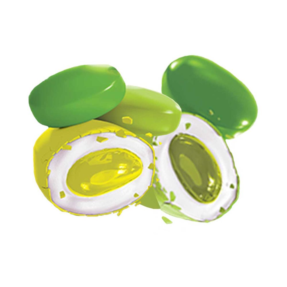 Bala-Tribala-Frutas-Verde-500g---Peccin-2-