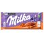 Chocolate-Caramelo---Milka-100g-1-