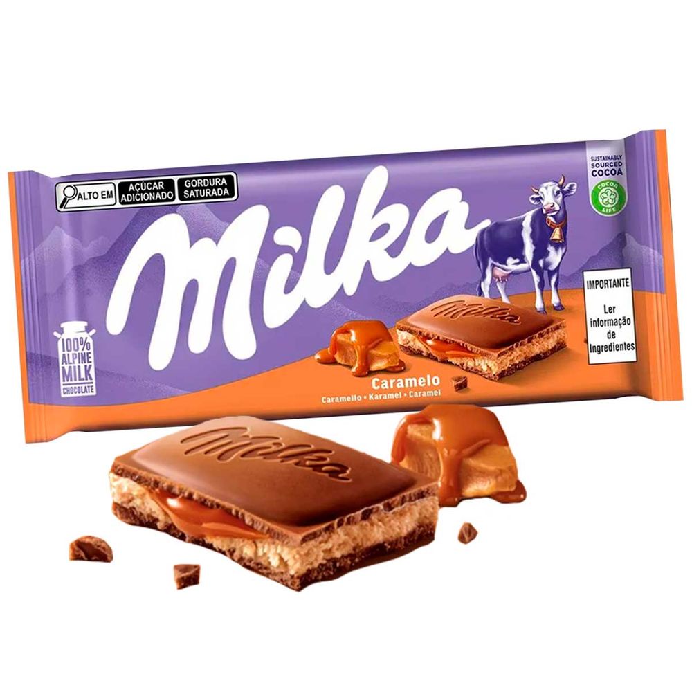 Chocolate-Caramelo---Milka-100g-2-