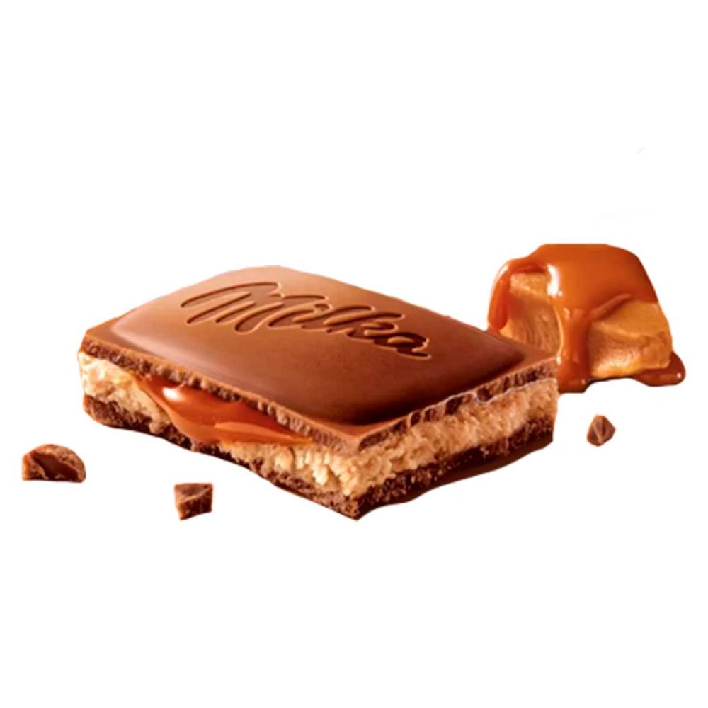 Chocolate-Caramelo---Milka-100g-3-