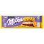 Chocolate-Choco-e-Biscuit-300g---Milka-1-