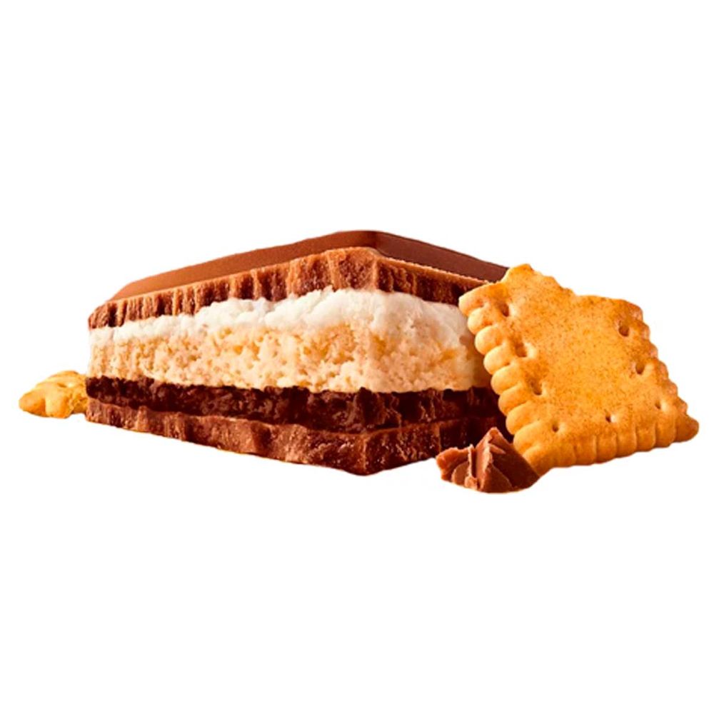 Chocolate-Choco-e-Biscuit-300g---Milka-3-