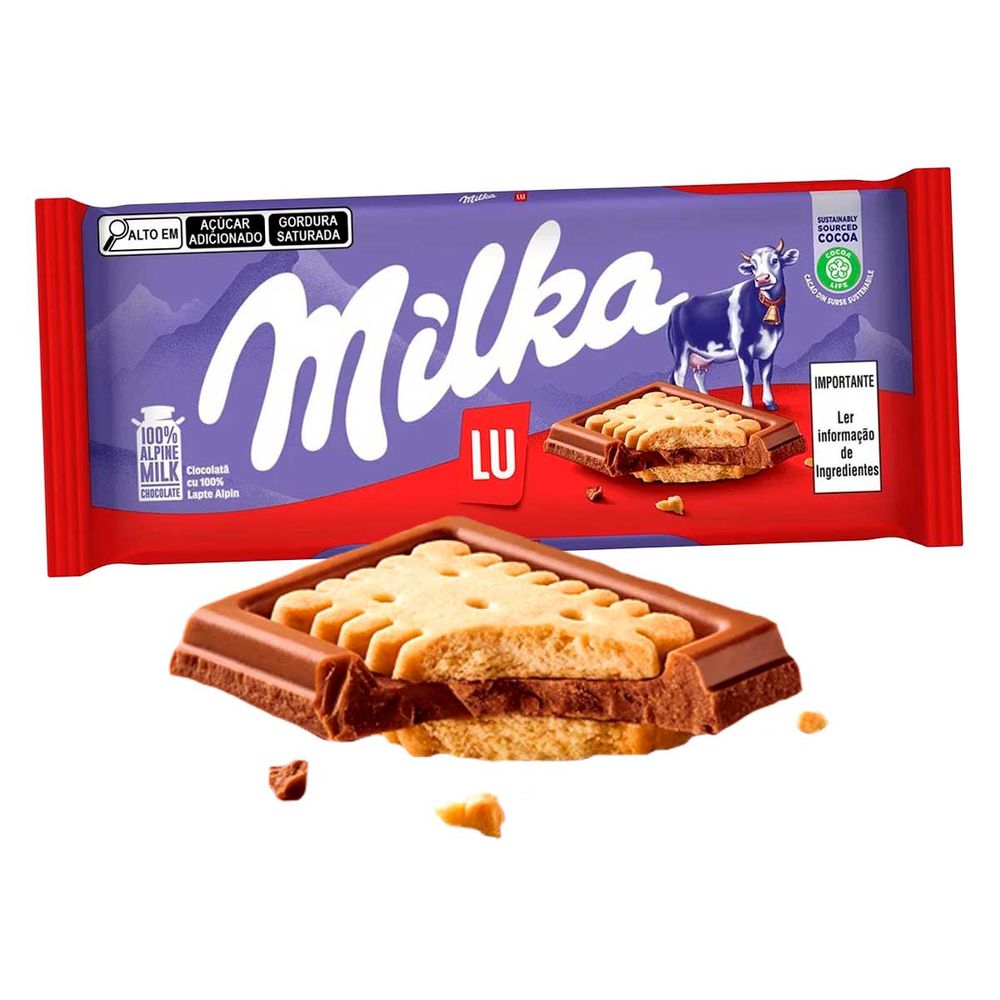 Barra-de-Chocolate-Lu-87g---Milka-2-