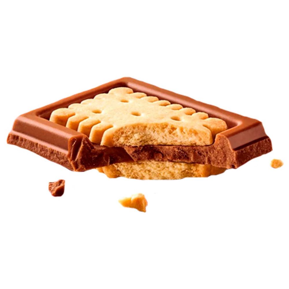 Barra-de-Chocolate-Lu-87g---Milka-3-
