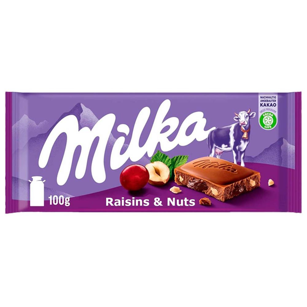 Chocolate-Raisins-e-Nuts-100g---Milka-1- Chocolate-Raisins-e-Nuts-100g---Milka-1-