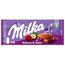 Chocolate-Raisins-e-Nuts-100g---Milka-1-