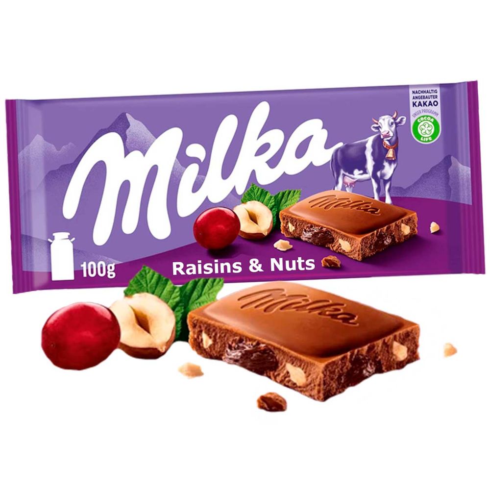 Chocolate-Raisins-e-Nuts-100g---Milka-2-