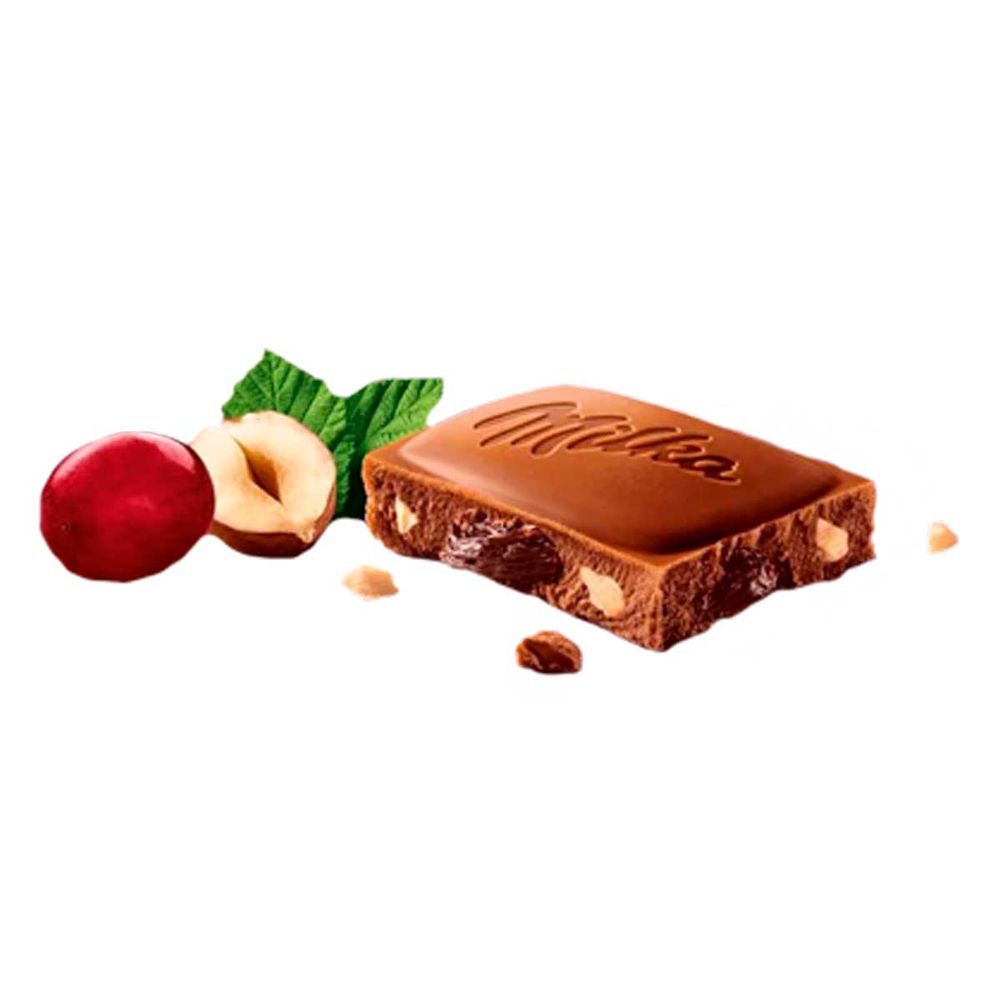 Chocolate-Raisins-e-Nuts-100g---Milka-3-