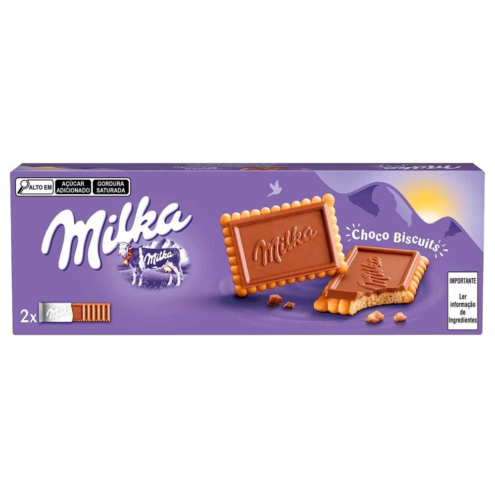 Biscoito-Choc-Biscuits-150g---Milka-1- Biscoito-Choc-Biscuits-150g---Milka-1-