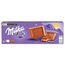Biscoito-Choc-Biscuits-150g---Milka-1-