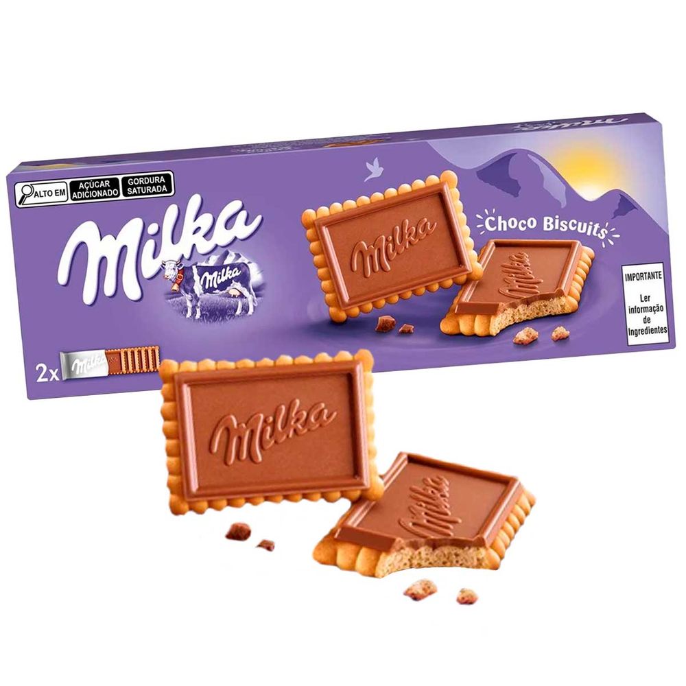 Biscoito-Choc-Biscuits-150g---Milka-2-