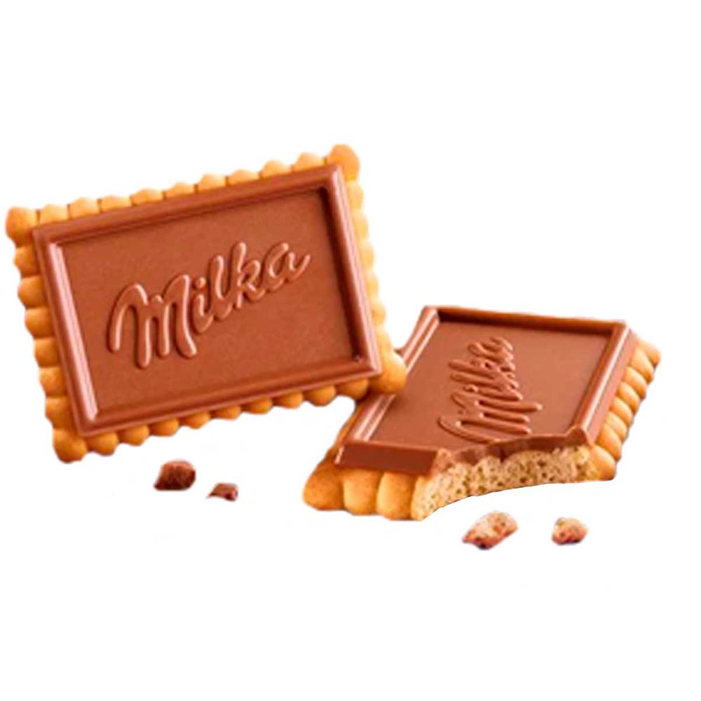 Biscoito-Choc-Biscuits-150g---Milka-3-