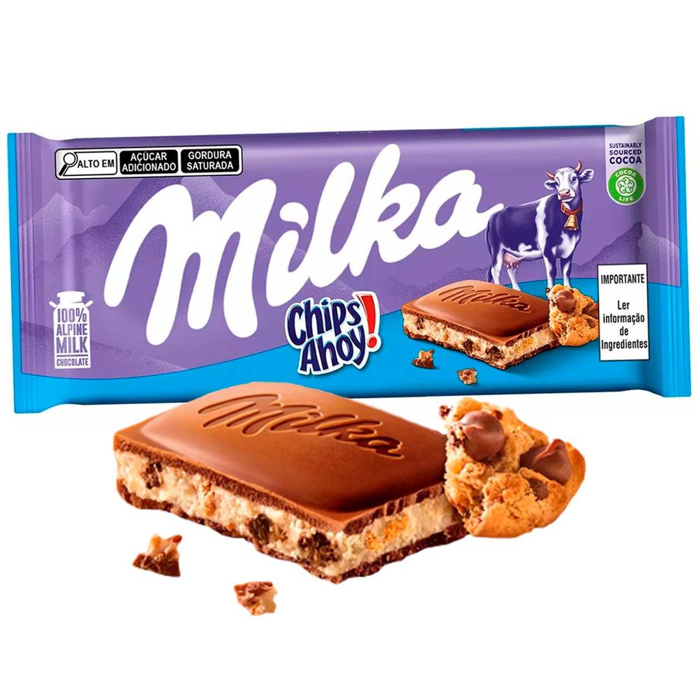 Barra-de-Chocolate-Chips-Ahoy-100g---Milka-2-