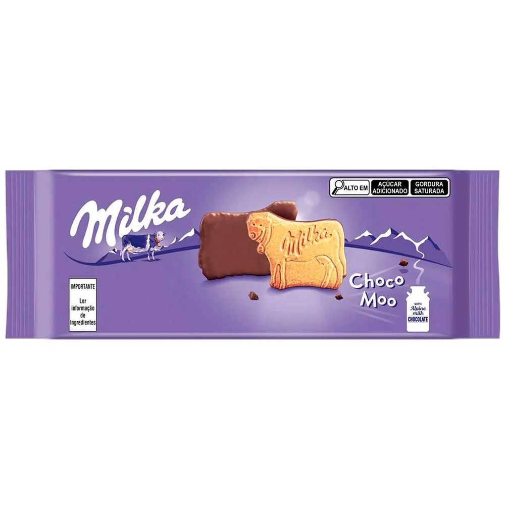 Chocolate-Choco-Moo-120g---Milka-1- Chocolate-Choco-Moo-120g---Milka-1-