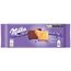 Chocolate-Choco-Moo-120g---Milka-1-