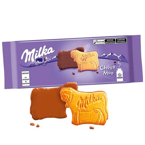 Chocolate-Choco-Moo-120g---Milka-2-