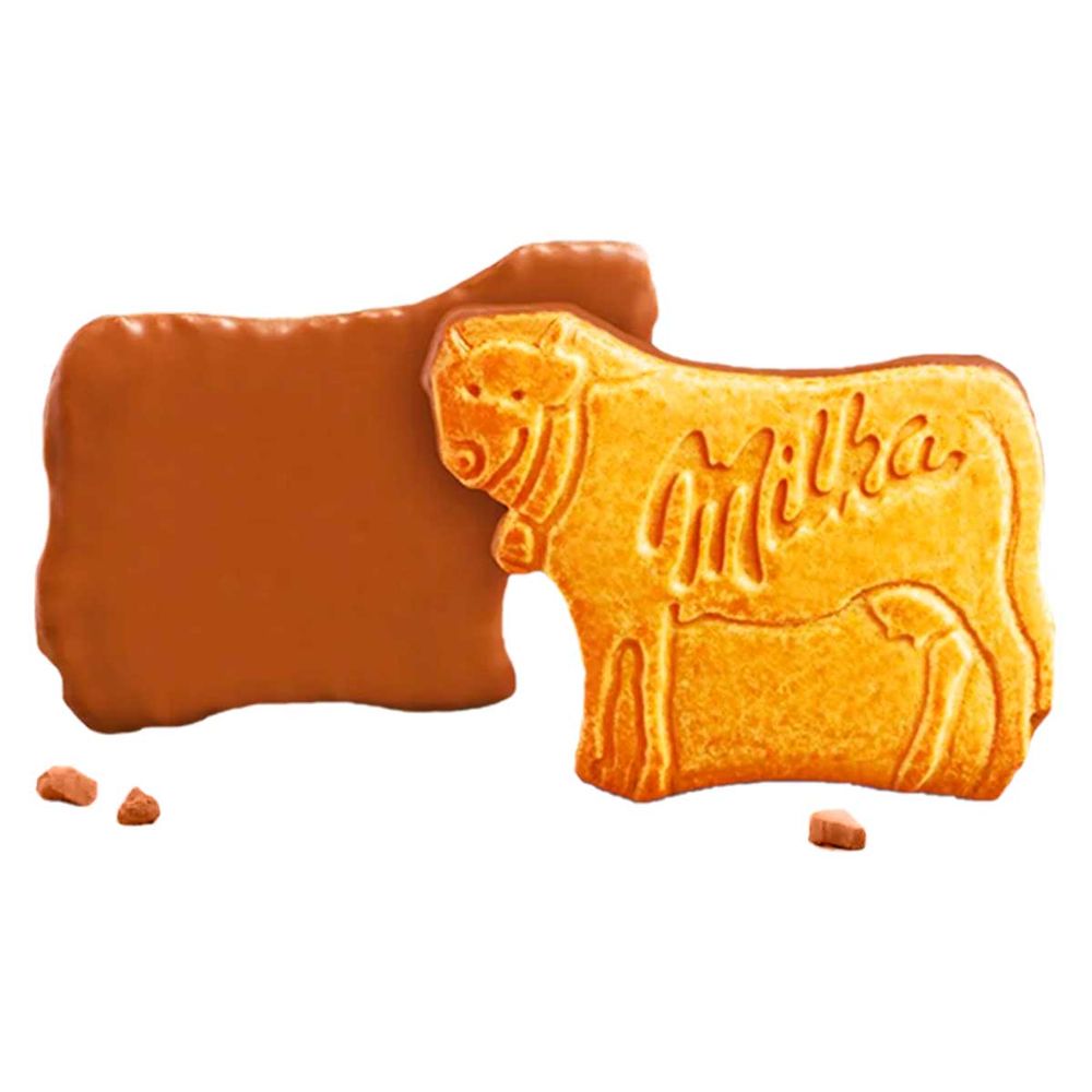 Chocolate-Choco-Moo-120g---Milka-3-