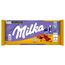 Chocolate-Triple-Caramelo-90g---Milka-1-